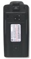 MOTOROLA - AKUMULATOR  do XTNi, XTNiD; 2400 mAh; RLN6308 4