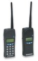 RADMOR 31012 radiotelefon PROFESSIONAL 2