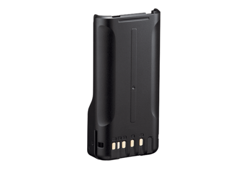 KENWOOD - akumulator KNB-L1 