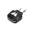 MIDLAND BT WA-CB bezprzewodowy adapter / bluetooth  1