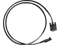 HYT - Programator HT780 2
