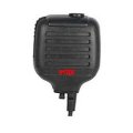 INTEK - MIKROFON/GŁOŚNIK 2-pin KST-301; do MT-446EX,446XP... 1