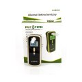 ALKOMAT AlcoFind DA 8700S - 2 lata darmowej kalibracji 3
