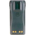 MOTOROLA - AKUMULATOR  do P040,P080...  1150 mAh NiMH; PMNN4018 2