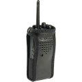 KENWOOD - FUTERAŁ do TK-3201/3301  KLH-120 1