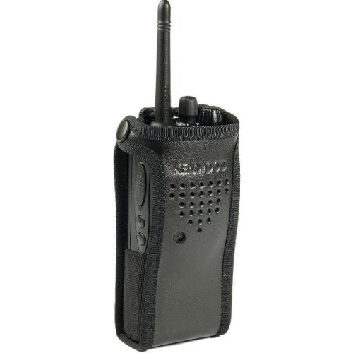 KENWOOD - FUTERAŁ do TK-3201/3301  KLH-120 