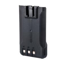 KENWOOD - akumulator KNB-65L 