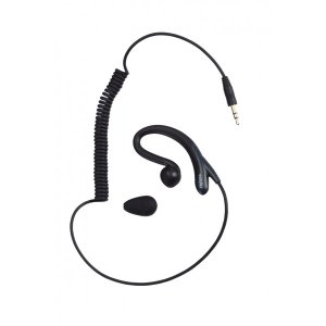 HYTERA - słuchawka EH-01 do bazy ACN/ACM