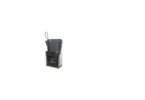 KENWOOD - FUTERAŁ do TK-2170/3170 KLH-140PC 