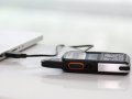 HYTERA PD365 LF  radiotelefon cyfrowy PMR446 PROFESSIONAL   7