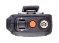 MOTOROLA - MIKROFON/GŁOŚNIK - multi-pin, DP3xxx, DP4xxx; PMMN4047, PMMN4048, PMMN4049 PSM 2