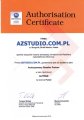 MOTOROLA SL4010 E PROFESSIONAL radiotelefon cyfrowy DMR 4