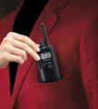 KENWOOD TK-3601 D PROFESSIONAL radiotelefon cyfrowy dPMR446 10