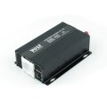 PRZETWORNICA 24V-230V  IPS-1000 VOLT 2
