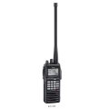 ICOM IC-A6E radiotelefon lotniczy 4