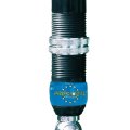 PRESIDENT MARYLAND antena CB 3