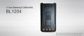 HYT - AKUMULATOR BL1204 do radiotelefonu POWER446, TC-610, TC-620 3