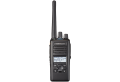 KENWOOD NX-3220 E2 / NX-3320 E2 - radiotelefon cyfrowy PROFESSIONAL; VHF/UHF   2