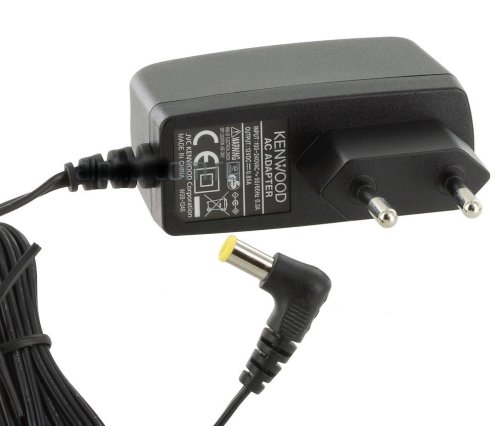 KENWOOD - ładowarka / zasilacz do podstawek KSC; W08-1246 