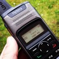 HYTERA PD375 UHF - radiotelefon analogowo-cyfrowy DMR 4