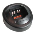 MOTOROLA - ŁADOWARKA - GP3xx, 1-poz. podstawka; HTN9000 D / MDHTN9000 C 2