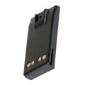 VERTEX STANDARD / MOTOROLA - akumulator FNB-V136-UNI   1