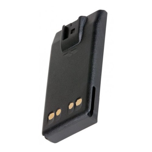 VERTEX STANDARD / MOTOROLA - akumulator FNB-V136-UNI   
