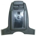 MOTOROLA - UCHWYT, nasadka MTH800 ...; FTN6302 A 1