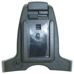 MOTOROLA - UCHWYT, nasadka MTH800 ...; FTN6302 A