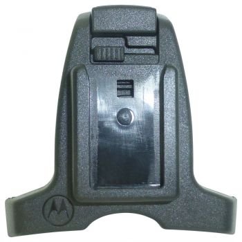 MOTOROLA - UCHWYT, nasadka MTH800 ...; FTN6302 A 
