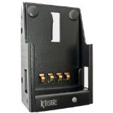 HYT - ŁADOWARKA SAMOCHODOWA KTC-620 K-TRONIC