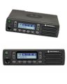 MOTOROLA DM1600 VHF 136-174 MHz radiotelefon cyfrowy DMR 3