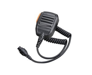 HYTERA - MIKROFON do zestawu CK; SM16A3