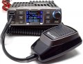 MIDLAND M-30 - radiotelefon CB-RADIO 3