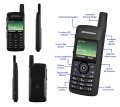 MOTOROLA SL4000 E PROFESSIONAL radiotelefon cyfrowy DMR 4