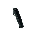 MOTOROLA / VERTEX STANDARD - zaczep do pasa / CLIP-20; AAH12X501 1