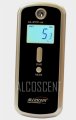 ALKOMAT AlcoFind DA 8700S - 2 lata darmowej kalibracji 1