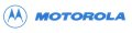 MOTOROLA - AKUMULATOR  do P145/P165/P185; 1400 mAh NiMH; niskotemp.; PMNN4092 3