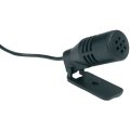 MOTOROLA - MIKROFON kamuflowany do DM/GM/CM... GMMN4065.  1