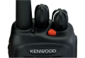 KENWOOD TK-2180 E - radiotelefon analogowy PROFESSIONAL; VHF 4