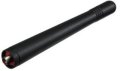 KENWOOD - antena KRA-43 G ; VHF/GPS, skrócona 2