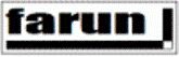 FARUN