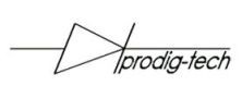 PRODIG-TECH