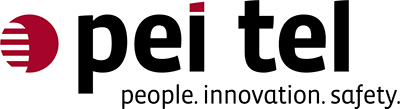 PEI TEL