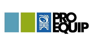 PRO EQUIP